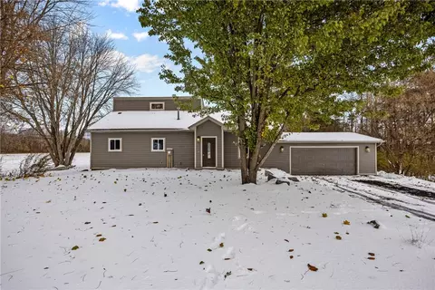 6972 Slocum Rd, Ontario, NY 14519