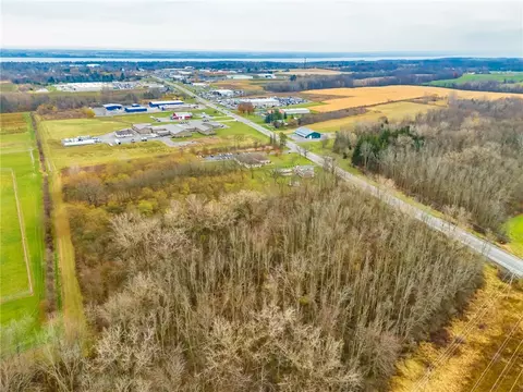 0 State Routes 5 And 20 Hwy, Seneca, NY 14456