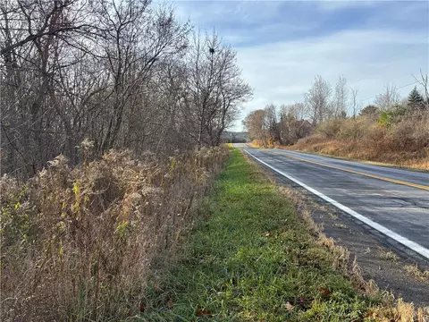9946 County Route 76, Pulteney, NY 14840