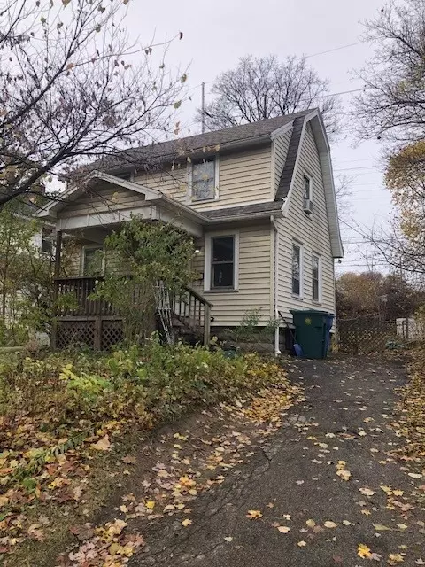 271 Sheppler St, Rochester, NY 14612