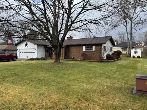 3464 Sunset Dr, Wellsville, NY 14895