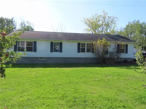 1098 Birdsey Rd, Junius, NY 13165