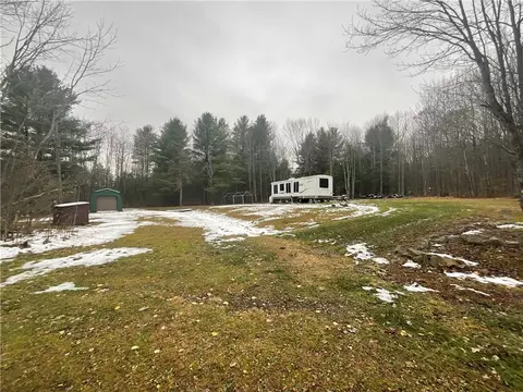 7788 Searles Rd, Belfast, NY 14711