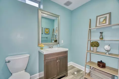 Bath - 1027 Pondbrook Pt, Webster, NY 14580 photo 3 of 3