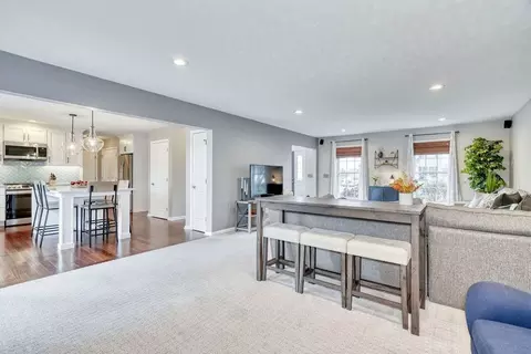 Other - 1027 Pondbrook Pt, Webster, NY 14580 photo 1 of 8