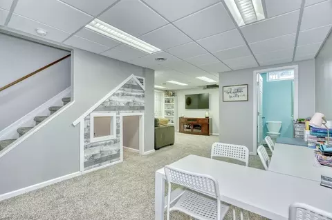 Other - 1027 Pondbrook Pt, Webster, NY 14580 photo 4 of 8