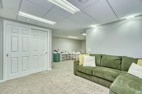 Other - 1027 Pondbrook Pt, Webster, NY 14580 photo 6 of 8