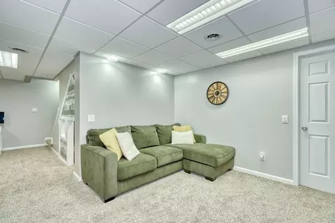 Other - 1027 Pondbrook Pt, Webster, NY 14580 photo 7 of 8