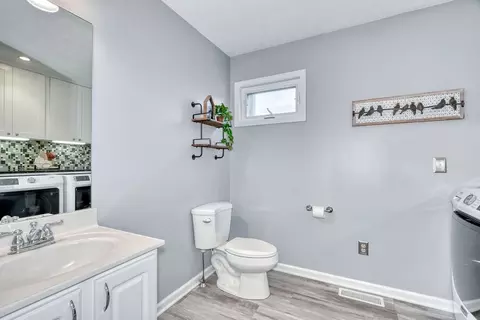 Other - 1027 Pondbrook Pt, Webster, NY 14580 photo 2 of 8