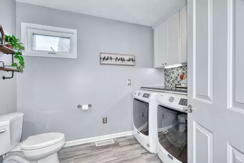 Other - 1027 Pondbrook Pt, Webster, NY 14580 photo 3 of 8