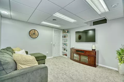 Other - 1027 Pondbrook Pt, Webster, NY 14580 photo 8 of 8