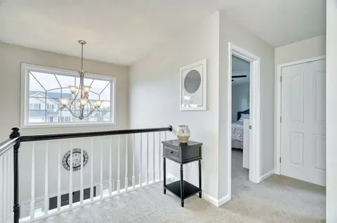 Entry Way - 1027 Pondbrook Pt, Webster, NY 14580 photo 3 of 3
