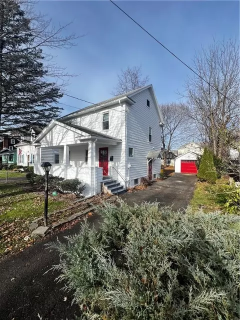 562 Baty St, Elmira, NY 14904