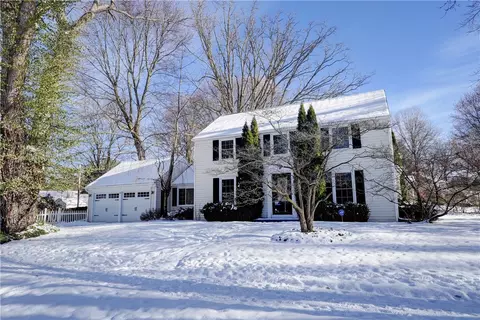 30 Maywood Ave, Rochester, NY 14618