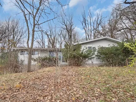 3041 Rt-350 Rd, Macedon, NY 14502