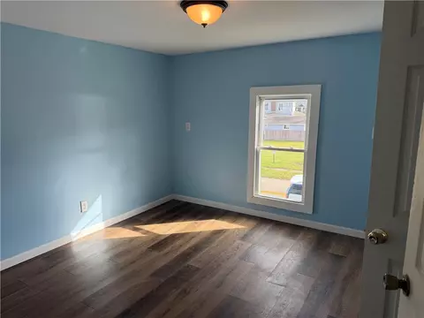 Bedroom - 350 E High St, Erwin, NY 14870 photo 2 of 3