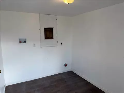 Other - 350 E High St, Erwin, NY 14870 photo 2 of 2