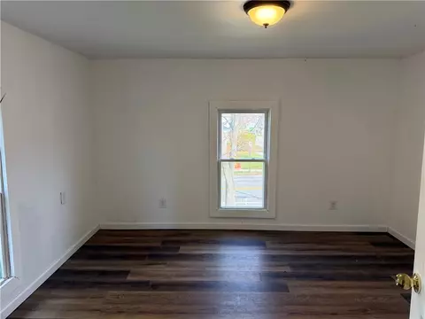Bedroom - 350 E High St, Erwin, NY 14870 photo 3 of 3