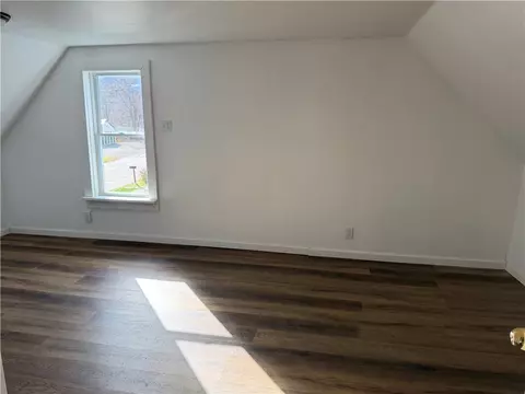 Bedroom - 350 E High St, Erwin, NY 14870 photo 1 of 3
