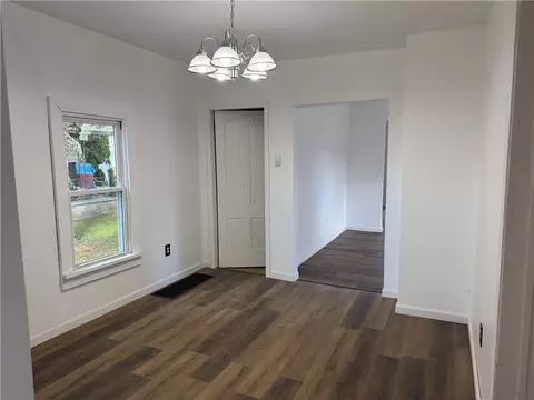 Living - 350 E High St, Erwin, NY 14870 photo 1 of 4