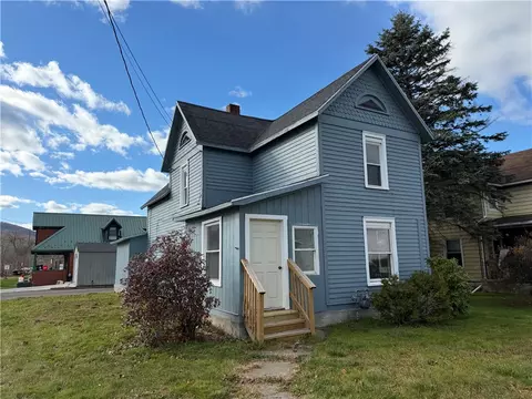 350 E High St, Erwin, NY 14870