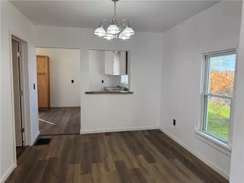 Other - 350 E High St, Erwin, NY 14870 photo 1 of 2
