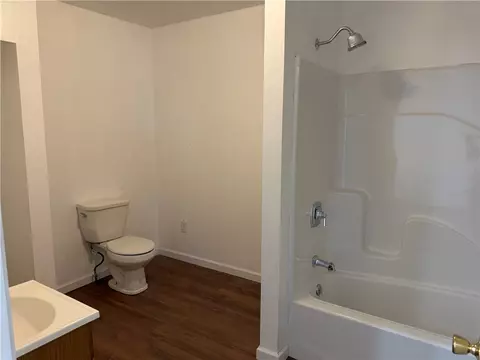 Bath - 350 E High St, Erwin, NY 14870 photo 2 of 2