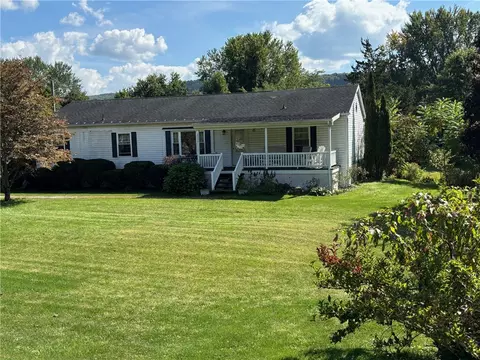 2576 State Highway 7, Bainbridge, NY 13733