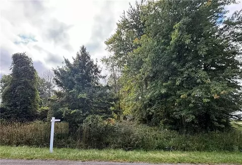 59 Parma Center Rd, Parma, NY 14468
