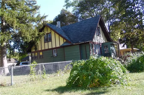 1056 Portland Ave, Rochester, NY 14621