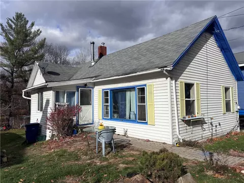 7870 N Main St, Springwater, NY 14560