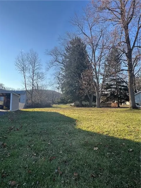 3509 Michigan Ave, Horseheads, NY 14903