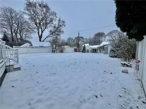 Exterior - 53 Armstrong Ave, Irondequoit, NY 14617 photo 4 of 4