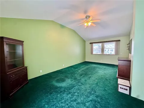 Living - 53 Armstrong Ave, Irondequoit, NY 14617 photo 3 of 4