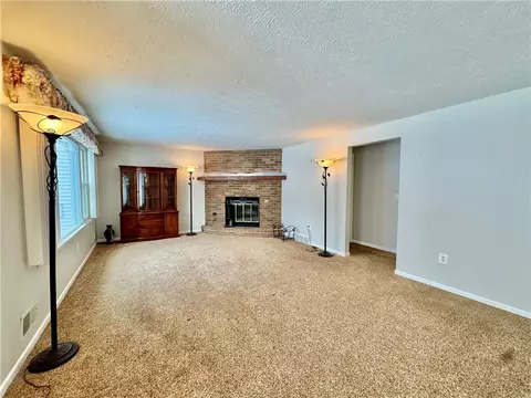 Living - 53 Armstrong Ave, Irondequoit, NY 14617 photo 1 of 4
