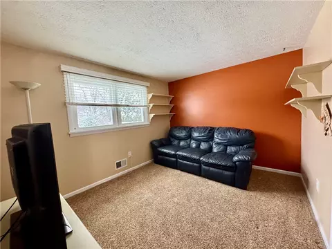 Other - 53 Armstrong Ave, Irondequoit, NY 14617 photo 1 of 1
