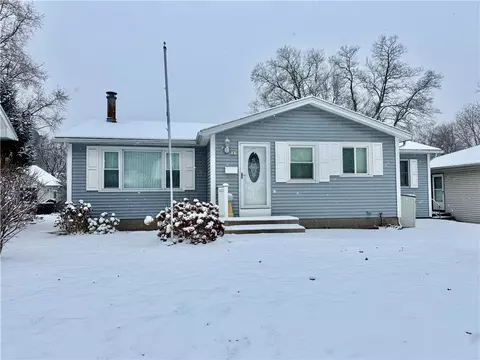 Exterior - 53 Armstrong Ave, Irondequoit, NY 14617 photo 2 of 4
