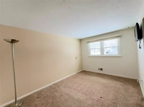 Bedroom - 53 Armstrong Ave, Irondequoit, NY 14617 photo 1 of 2