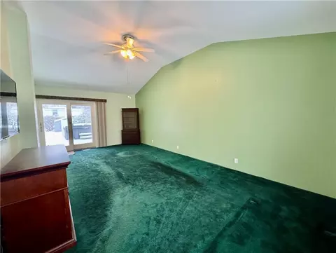Living - 53 Armstrong Ave, Irondequoit, NY 14617 photo 4 of 4
