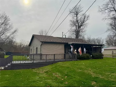 418 Milton St, Southport, NY 14904