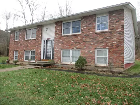 289 Mulberry Ave #285, Elmira Heights, NY 14903
