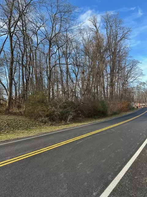 lot Apt 30 Maple Dr, Webster, NY 14580