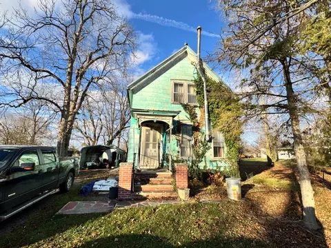 1949 Seneca St, Varick, NY 14541