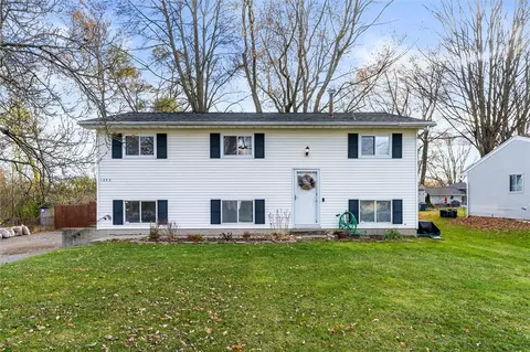 1353 Lehigh Station Rd, Henrietta, NY 14467