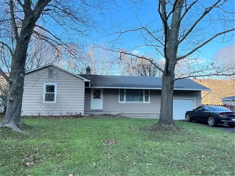 143 Main St, Richmondville, NY 12149