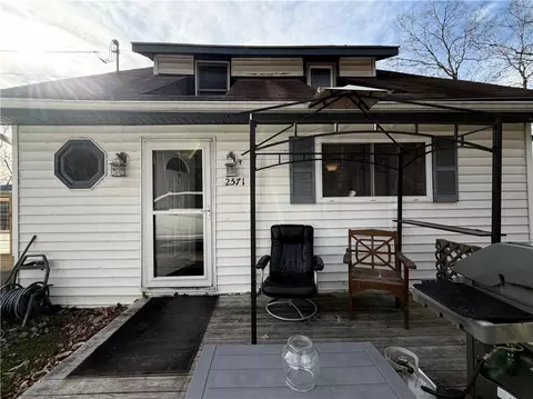 2571 County Route 60 Rd, Elmira, NY 14901