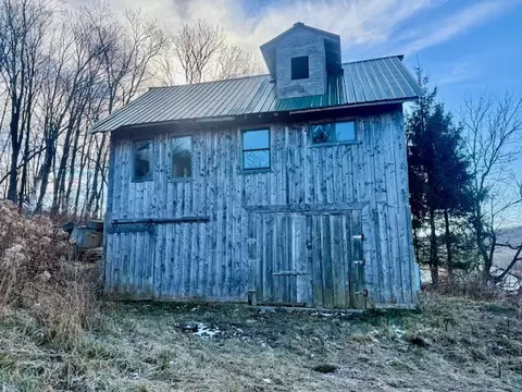 lot36 County Road 4, Preston, NY 13830