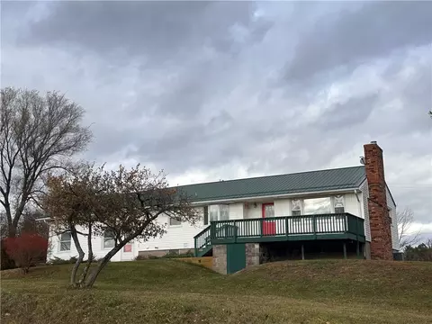 9176 Hayward Hill Rd, Canadice, NY 14466