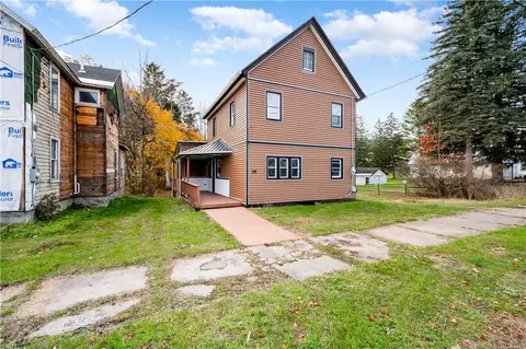14 E Spofford Ave, Manheim, NY 13329
