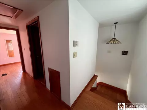 Entry Way - 224 S 16th St, Olean, NY 14760 photo 1 of 1